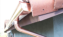 Find Gutter Contractors in Laramie County